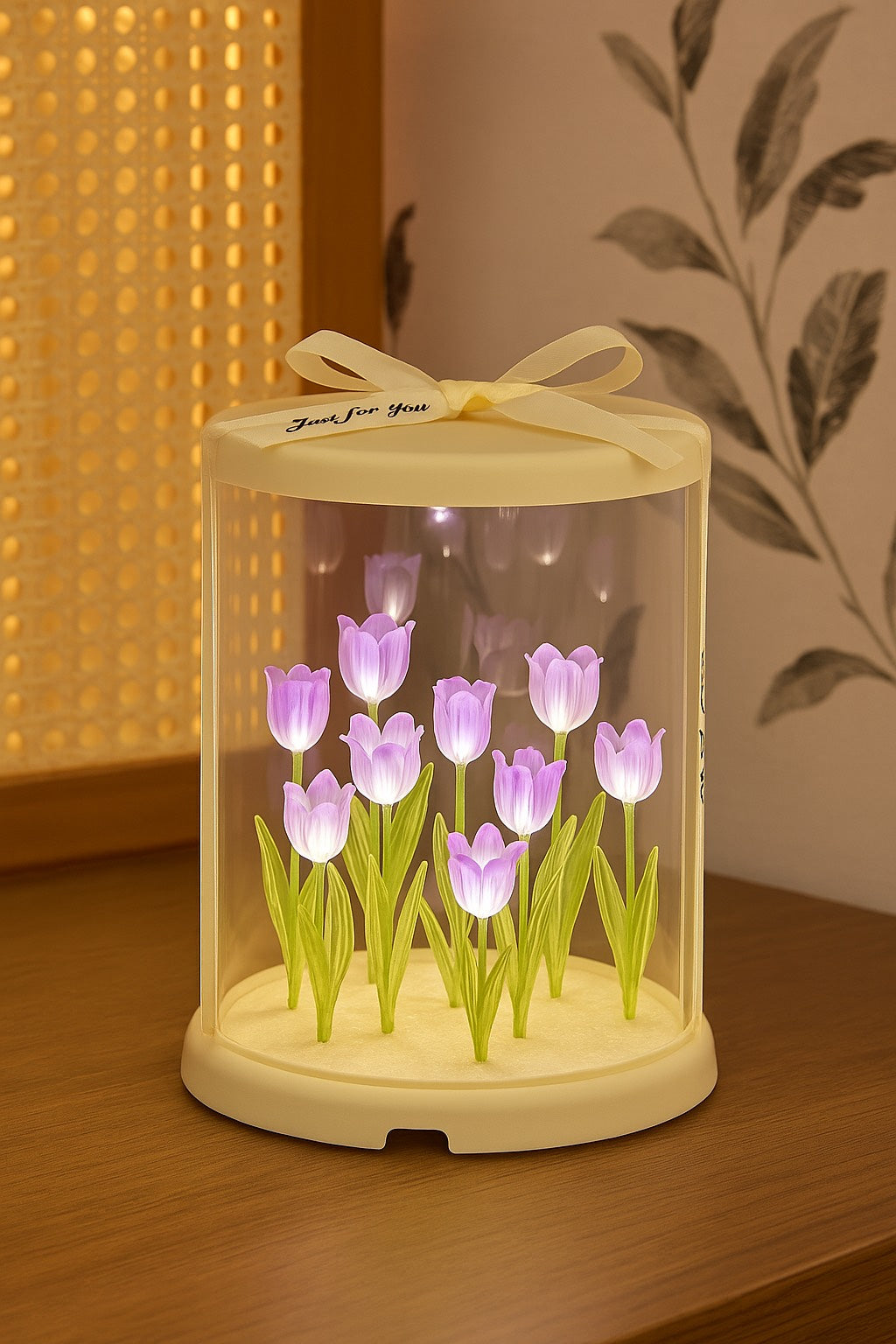 The Dreamscape Collection | DIY & Ambient LED Lights