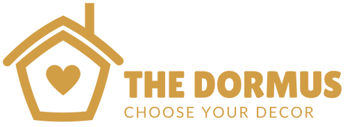 The Dormus,